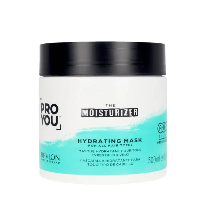 MASK (500ml)