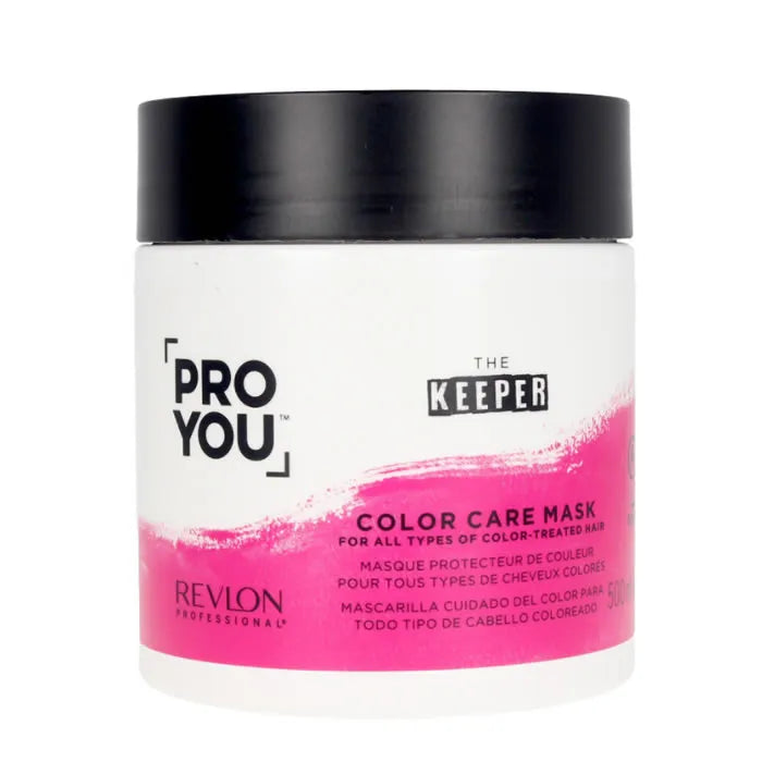 MASK (500ml)