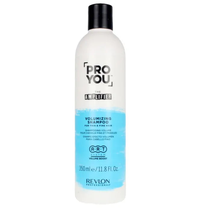 350ml