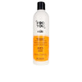 350ml