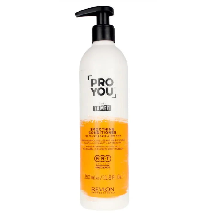 350ml