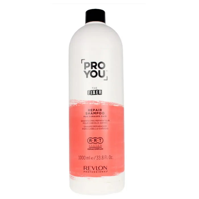 1000ml