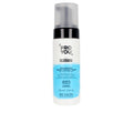 FOAM (150ml)