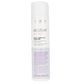 250ml