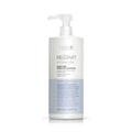 1000ml
