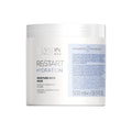 MASK (500ml)
