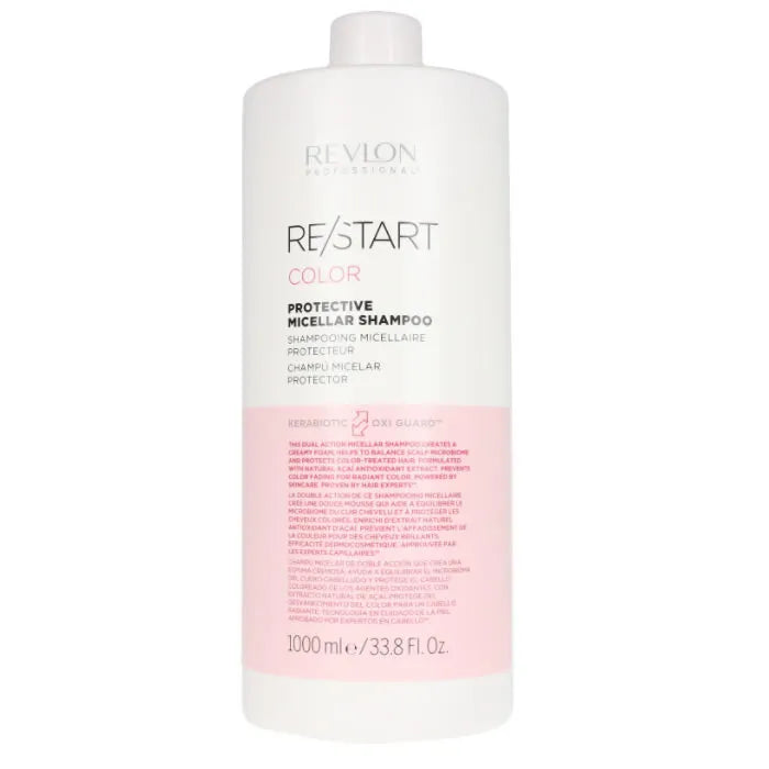 1000ml