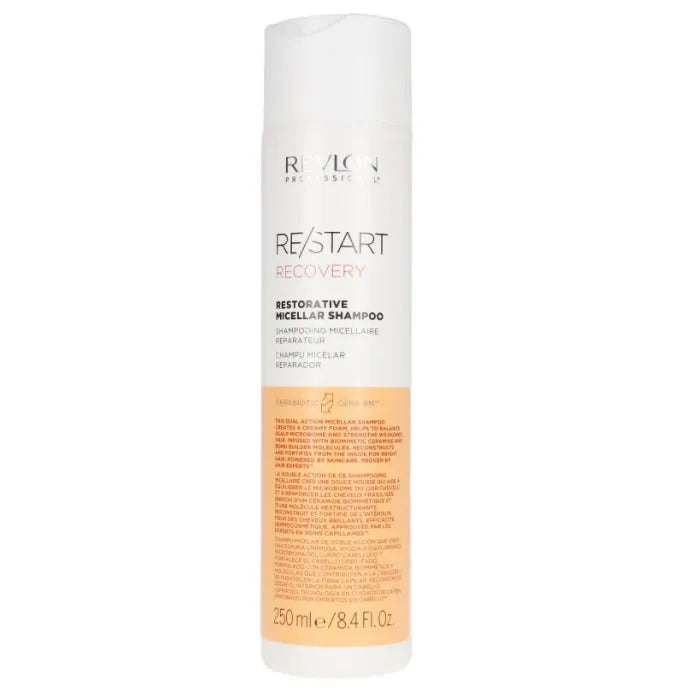 250ml
