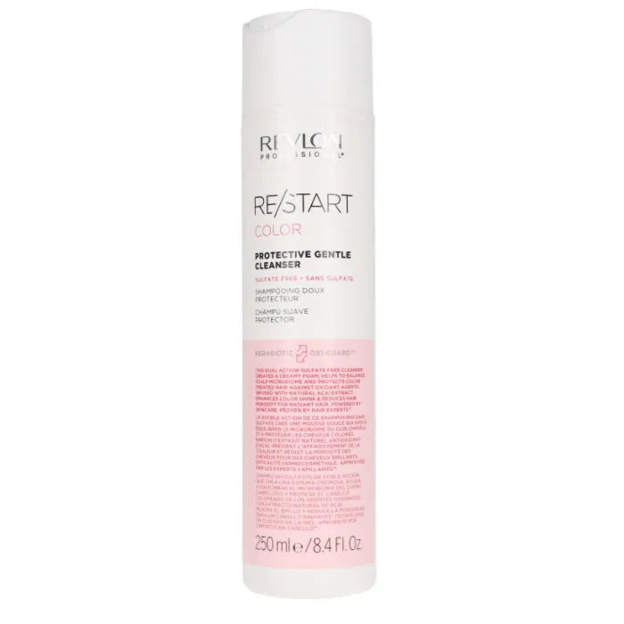 250ml