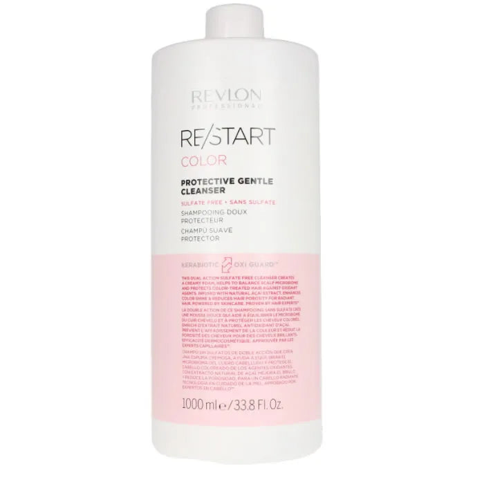 1000ml