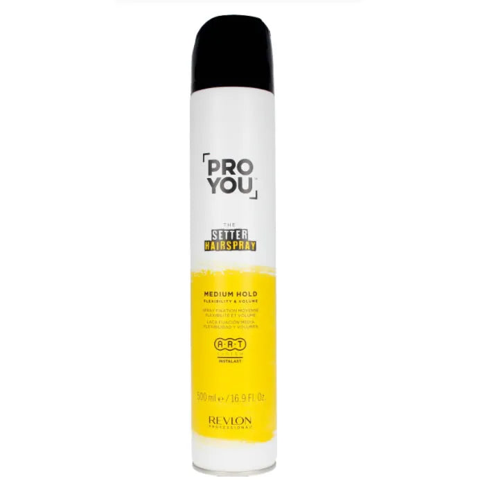 500ml