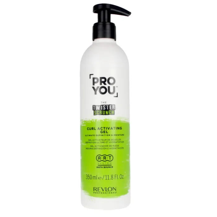350ml