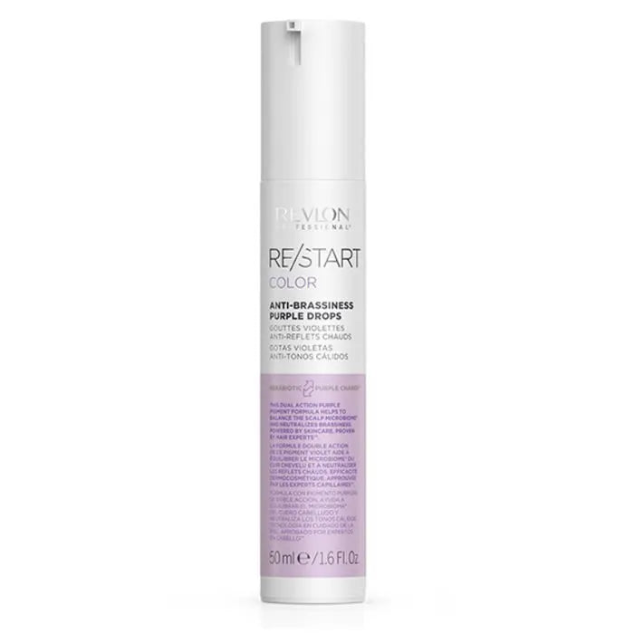 50ml