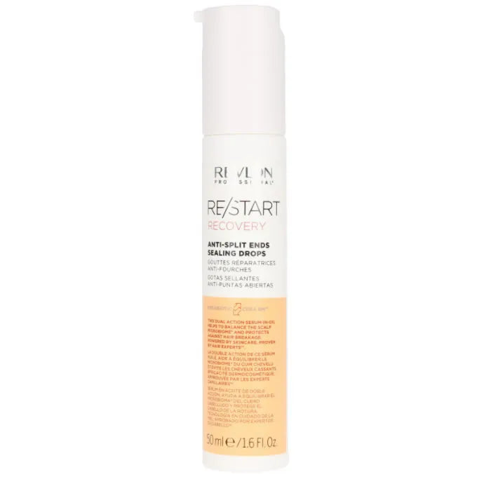 50ml