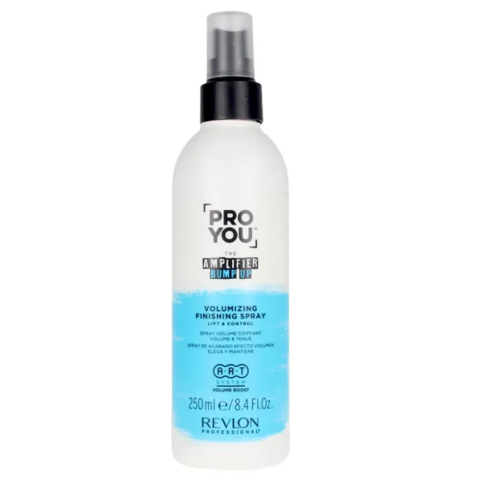 UP (250ml)