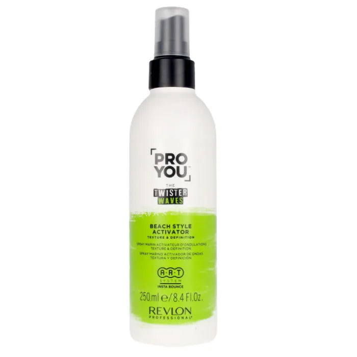 250ml