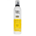 HOLD (400ml)