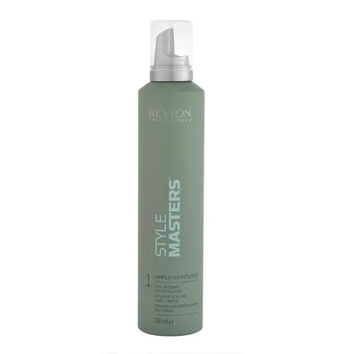 300ml