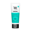 MASK (60ml)