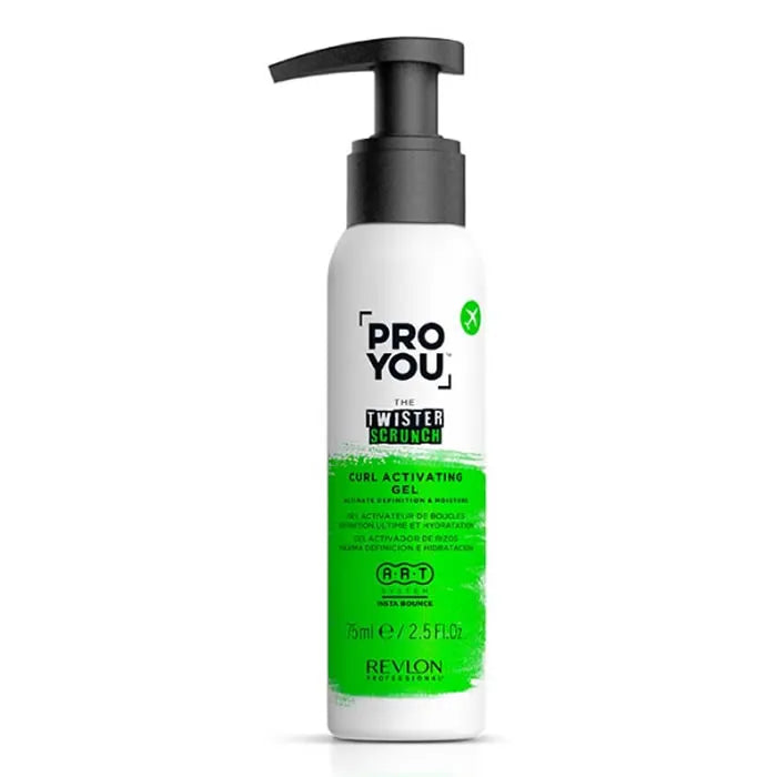 75ml