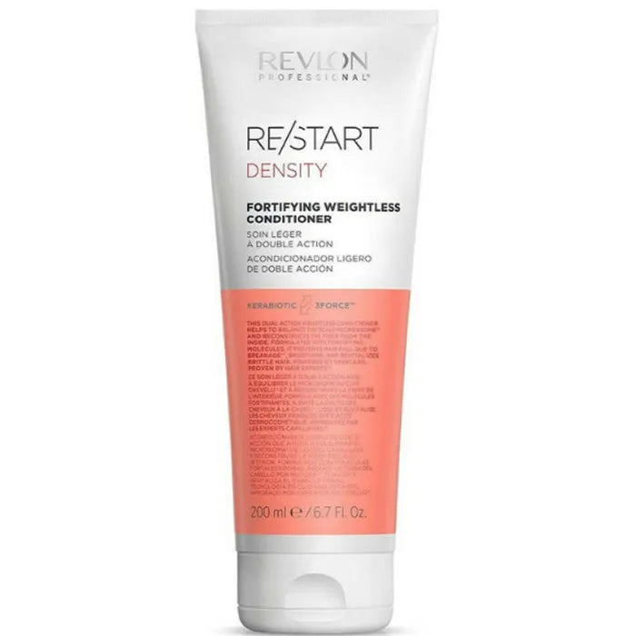 200ml
