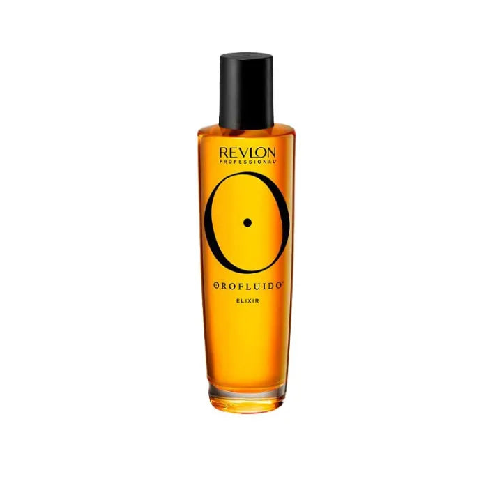 100ml