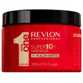 MASK (300ml)