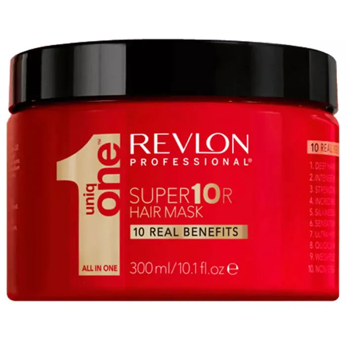 MASK (300ml)