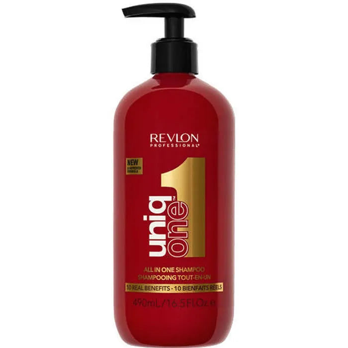 490ml