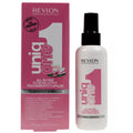 150ml