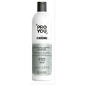 350ml