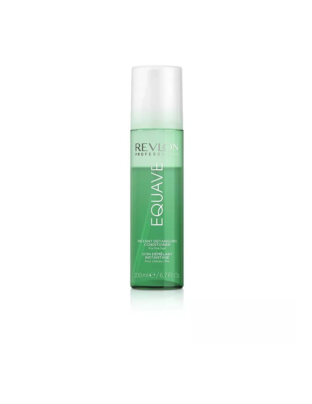 200ml