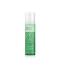 200ml