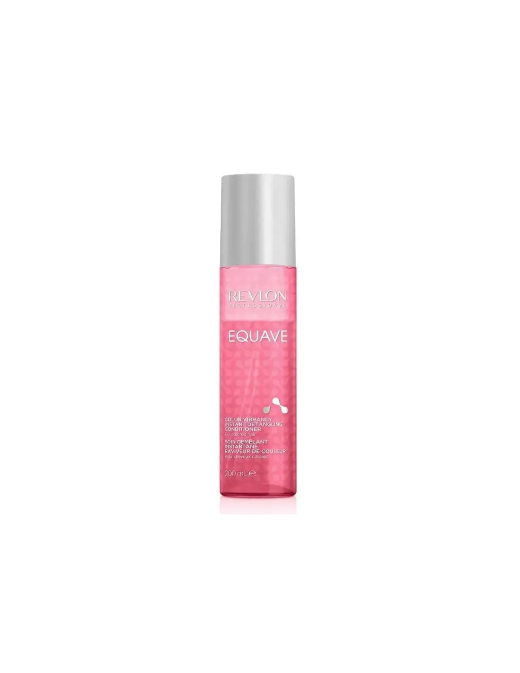 200ml