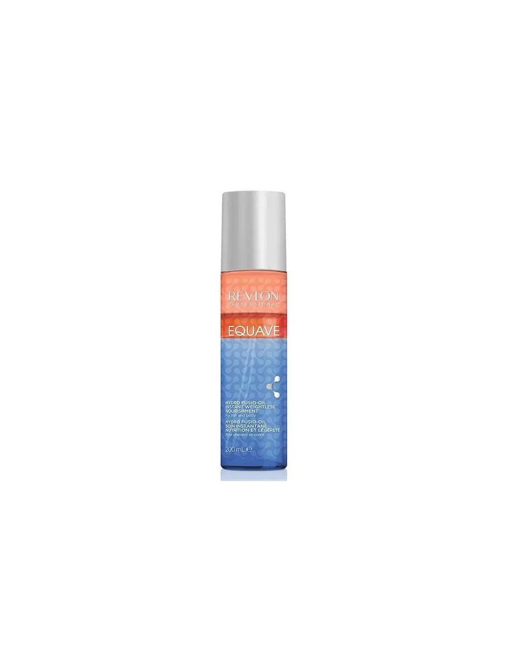3F (200ml)
