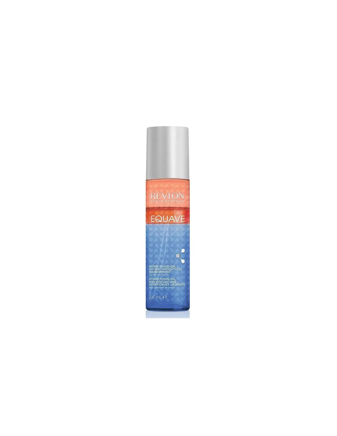 3F (200ml)