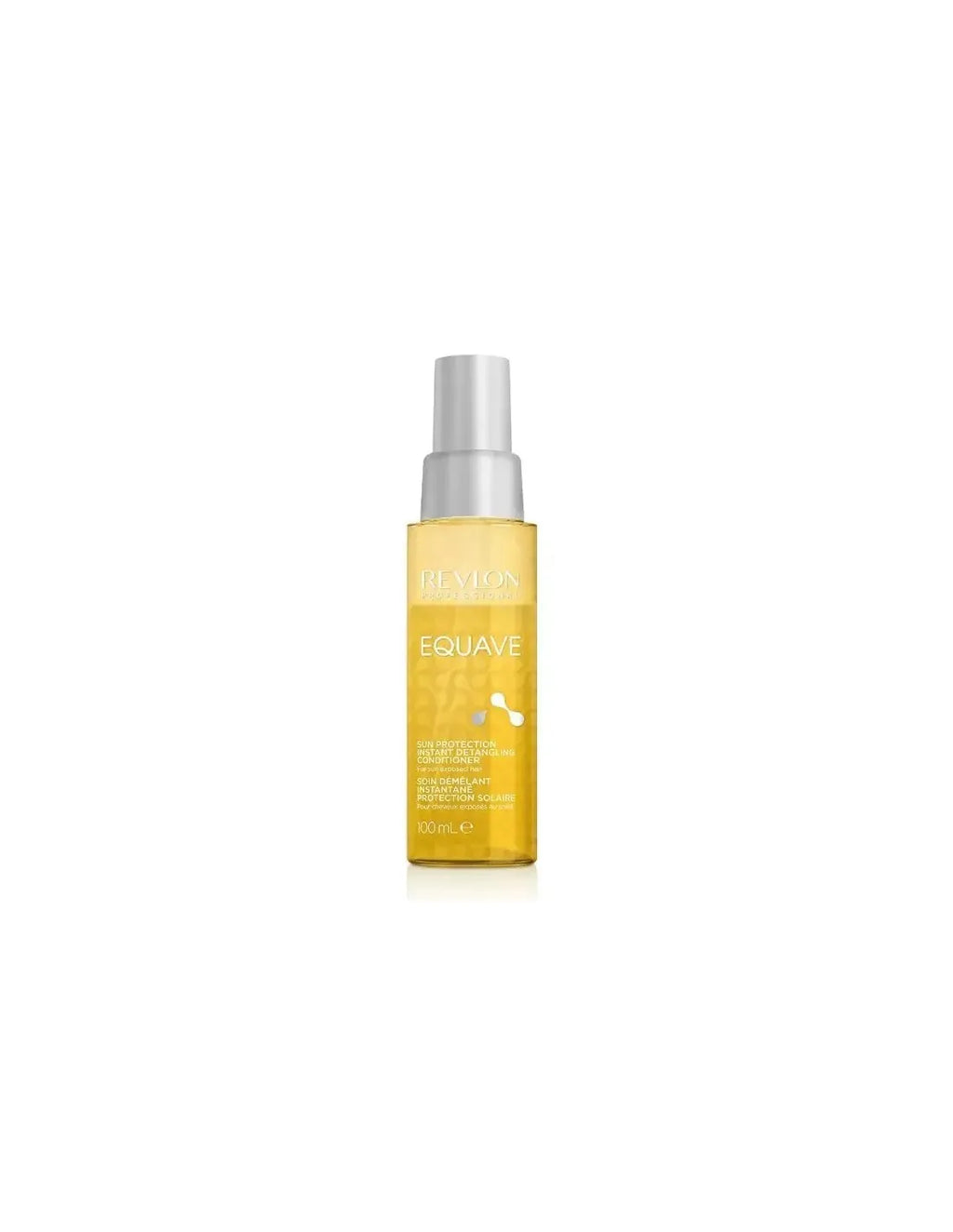 2F (100ml)