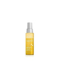 2F (100ml)