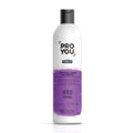 350ml