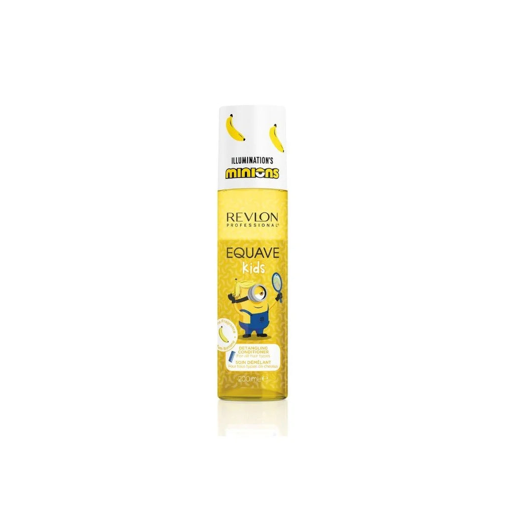 200ml