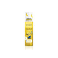 200ml
