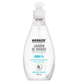 500ml