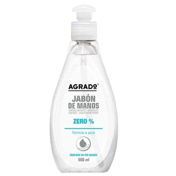 500ml