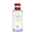 125ml