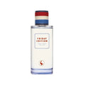125ml