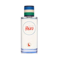 125ml