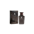 75ml