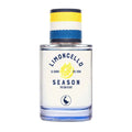 125ml