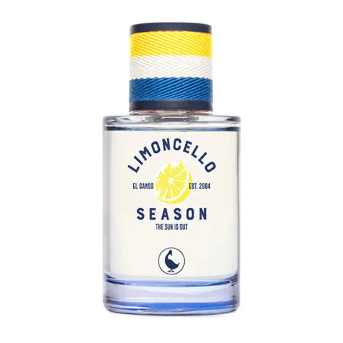 125ml