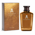 125ml